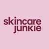 Skincare Junkie Discount